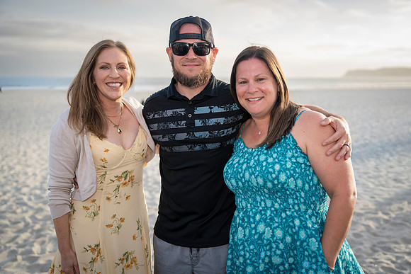 Leah's-Birthday-BFP-0129