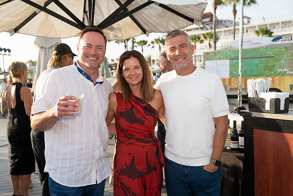 Leah's-Birthday-BFP-0131