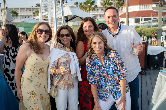 Leah's-Birthday-BFP-0136