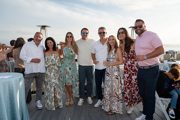 Leah's-Birthday-BFP-0132