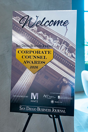 SDBJ-Corporate-Counsel-2026-HoffmanPhotoVideo-0001