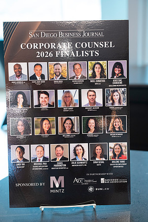 SDBJ-Corporate-Counsel-2026-HoffmanPhotoVideo-0002