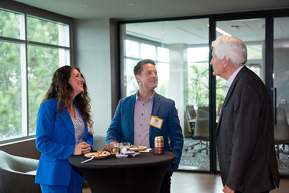 SDBJ-Corporate-Counsel-2026-HoffmanPhotoVideo-0014