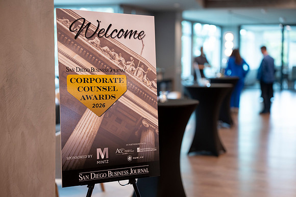SDBJ-Corporate-Counsel-2026-HoffmanPhotoVideo-0013
