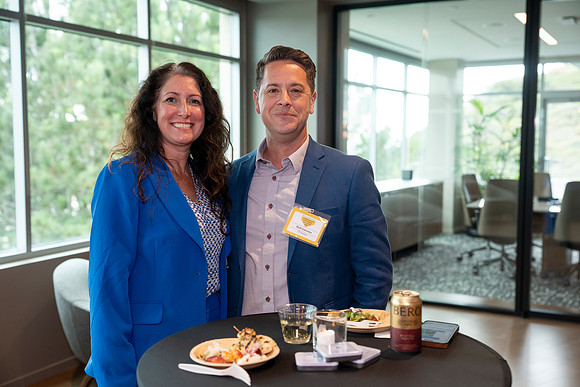 SDBJ-Corporate-Counsel-2026-HoffmanPhotoVideo-0015