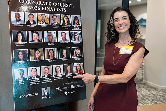 SDBJ-Corporate-Counsel-2026-HoffmanPhotoVideo-0021