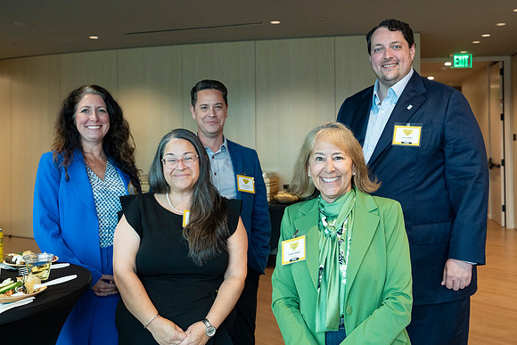 SDBJ-Corporate-Counsel-2026-HoffmanPhotoVideo-0023