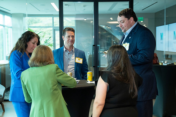 SDBJ-Corporate-Counsel-2026-HoffmanPhotoVideo-0029