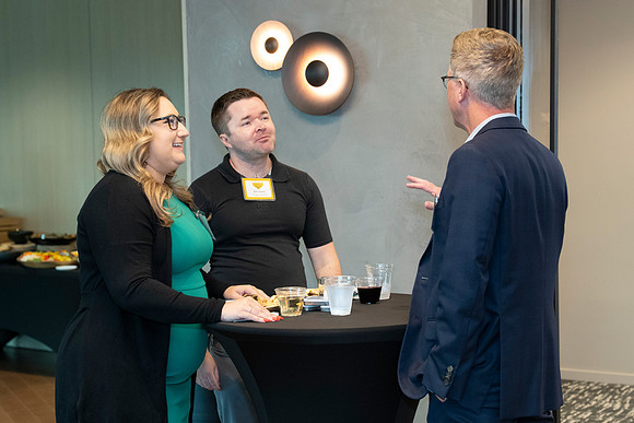 SDBJ-Corporate-Counsel-2026-HoffmanPhotoVideo-0030