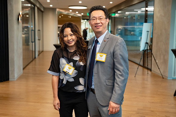 SDBJ-Corporate-Counsel-2026-HoffmanPhotoVideo-0035