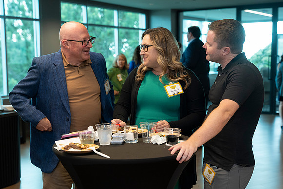 SDBJ-Corporate-Counsel-2026-HoffmanPhotoVideo-0037