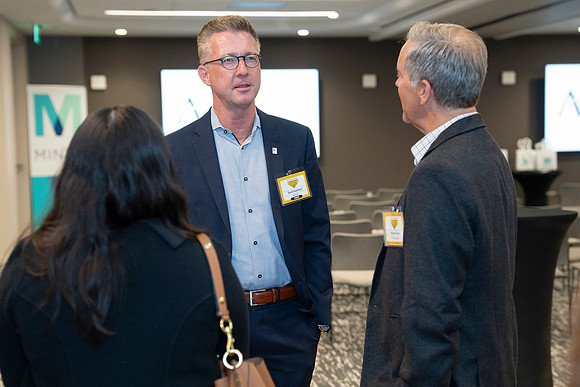 SDBJ-Corporate-Counsel-2026-HoffmanPhotoVideo-0039