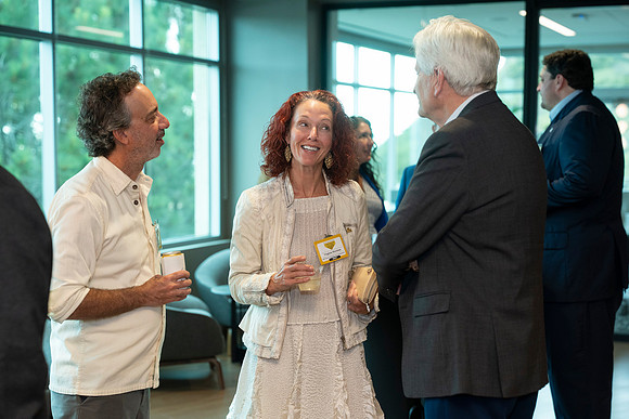 SDBJ-Corporate-Counsel-2026-HoffmanPhotoVideo-0044