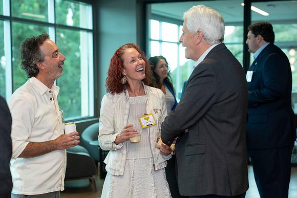 SDBJ-Corporate-Counsel-2026-HoffmanPhotoVideo-0045