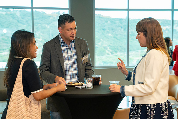 SDBJ-Corporate-Counsel-2026-HoffmanPhotoVideo-0032