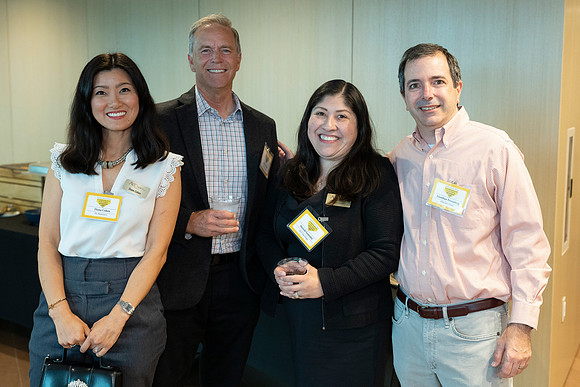 SDBJ-Corporate-Counsel-2026-HoffmanPhotoVideo-0048