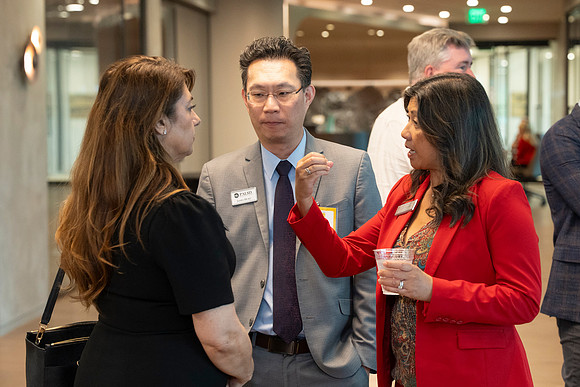 SDBJ-Corporate-Counsel-2026-HoffmanPhotoVideo-0050