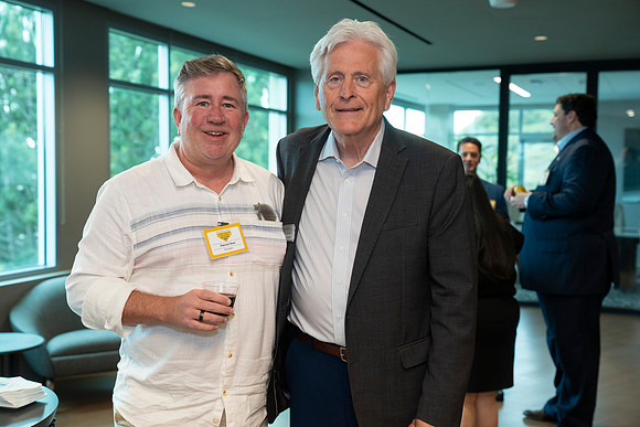 SDBJ-Corporate-Counsel-2026-HoffmanPhotoVideo-0054