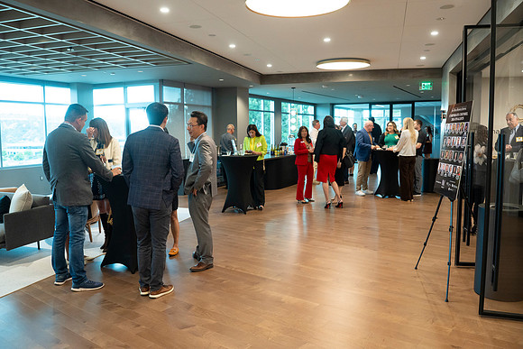 SDBJ-Corporate-Counsel-2026-HoffmanPhotoVideo-0055