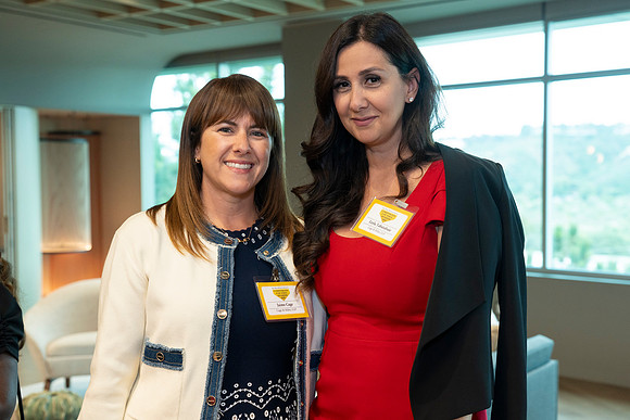 SDBJ-Corporate-Counsel-2026-HoffmanPhotoVideo-0052