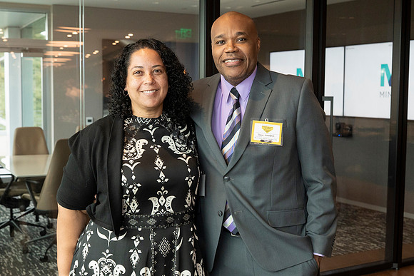 SDBJ-Corporate-Counsel-2026-HoffmanPhotoVideo-0059