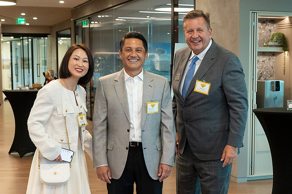 SDBJ-Corporate-Counsel-2026-HoffmanPhotoVideo-0061