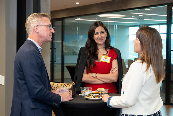 SDBJ-Corporate-Counsel-2026-HoffmanPhotoVideo-0065