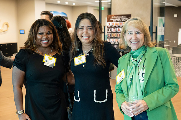 SDBJ-Corporate-Counsel-2026-HoffmanPhotoVideo-0066