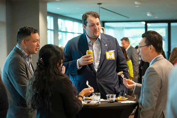 SDBJ-Corporate-Counsel-2026-HoffmanPhotoVideo-0068