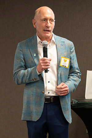 SDBJ-Corporate-Counsel-2026-HoffmanPhotoVideo-0081