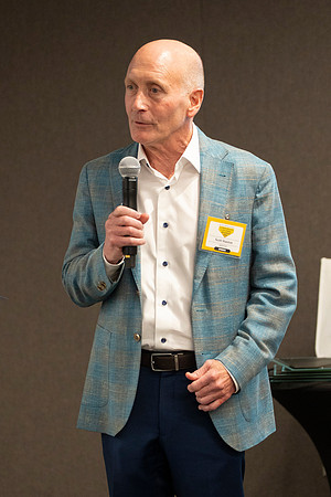 SDBJ-Corporate-Counsel-2026-HoffmanPhotoVideo-0079