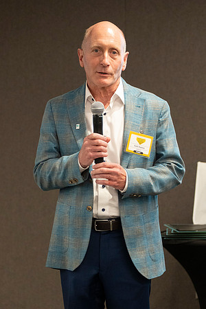 SDBJ-Corporate-Counsel-2026-HoffmanPhotoVideo-0080