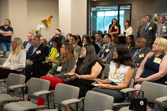 SDBJ-Corporate-Counsel-2026-HoffmanPhotoVideo-0084