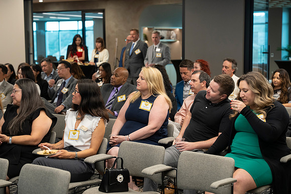 SDBJ-Corporate-Counsel-2026-HoffmanPhotoVideo-0083