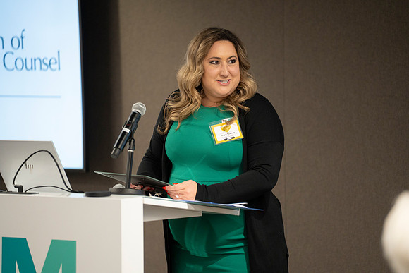 SDBJ-Corporate-Counsel-2026-HoffmanPhotoVideo-0094
