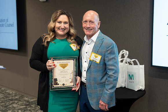 SDBJ-Corporate-Counsel-2026-HoffmanPhotoVideo-0091