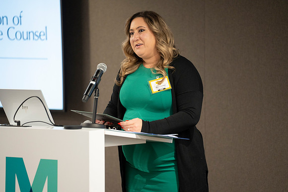 SDBJ-Corporate-Counsel-2026-HoffmanPhotoVideo-0093