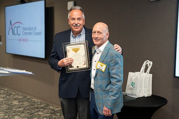 SDBJ-Corporate-Counsel-2026-HoffmanPhotoVideo-0098