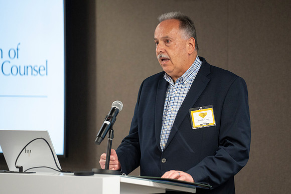 SDBJ-Corporate-Counsel-2026-HoffmanPhotoVideo-0100