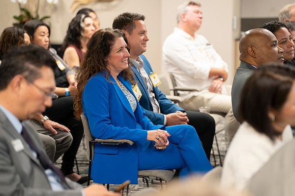 SDBJ-Corporate-Counsel-2026-HoffmanPhotoVideo-0102