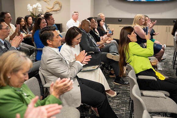 SDBJ-Corporate-Counsel-2026-HoffmanPhotoVideo-0103