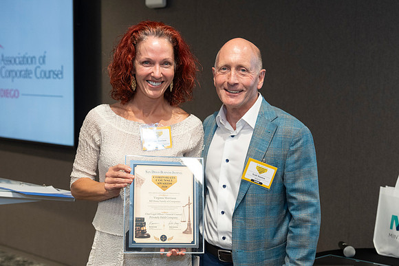 SDBJ-Corporate-Counsel-2026-HoffmanPhotoVideo-0108