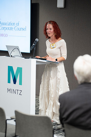 SDBJ-Corporate-Counsel-2026-HoffmanPhotoVideo-0107