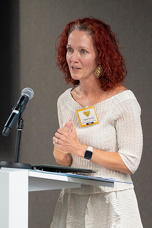 SDBJ-Corporate-Counsel-2026-HoffmanPhotoVideo-0109