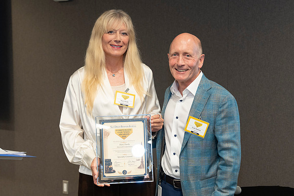 SDBJ-Corporate-Counsel-2026-HoffmanPhotoVideo-0112