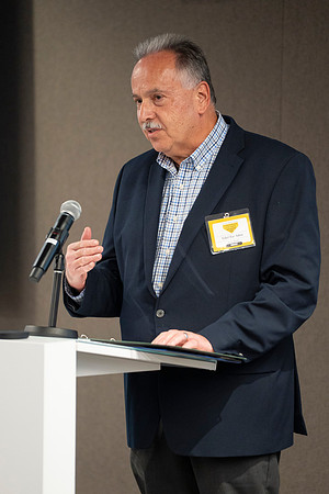 SDBJ-Corporate-Counsel-2026-HoffmanPhotoVideo-0099
