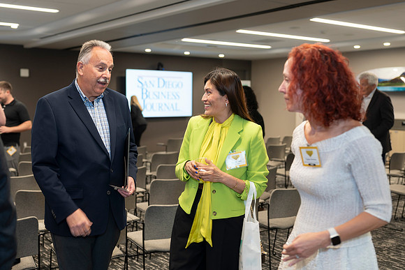 SDBJ-Corporate-Counsel-2026-HoffmanPhotoVideo-0116