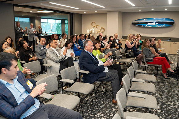 SDBJ-Corporate-Counsel-2026-HoffmanPhotoVideo-0115