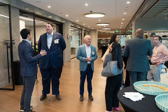 SDBJ-Corporate-Counsel-2026-HoffmanPhotoVideo-0120