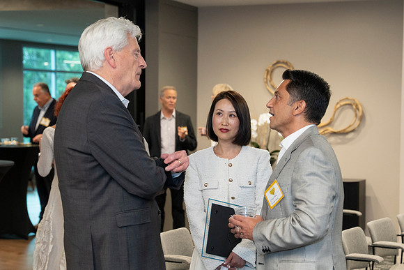 SDBJ-Corporate-Counsel-2026-HoffmanPhotoVideo-0119